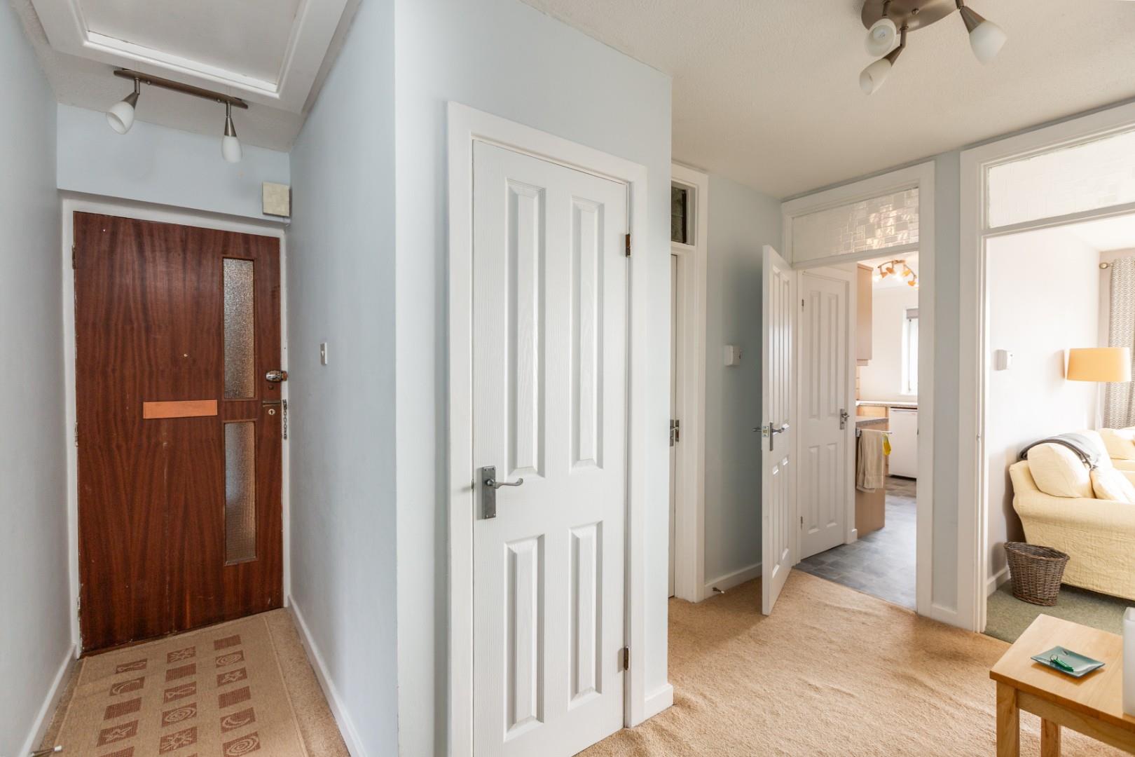 Groves Avenue, Langland, Swansea, SA3 4QX